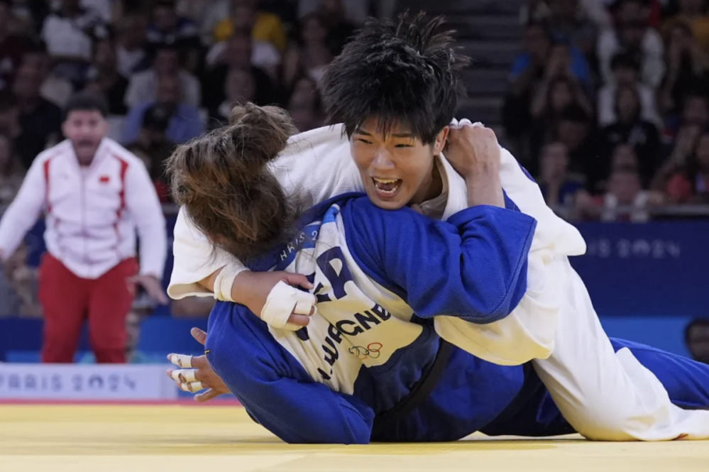 螢幕截圖 2024-08-06 上午9.59.44