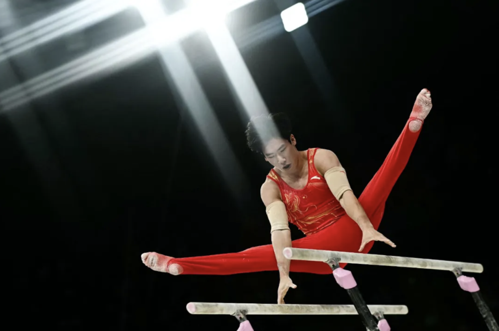 螢幕截圖 2024-08-06 上午10.09.08