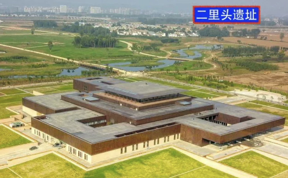 萤幕截图 2024-08-06 上午9.12.47