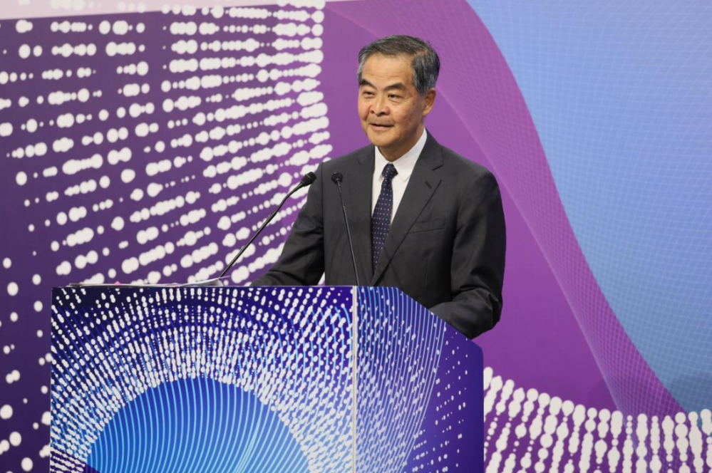 螢幕截圖 2024-09-11 18.55.29