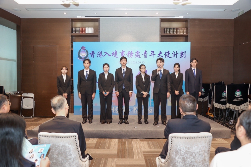 84b57c83948554de9c373e689769a60d