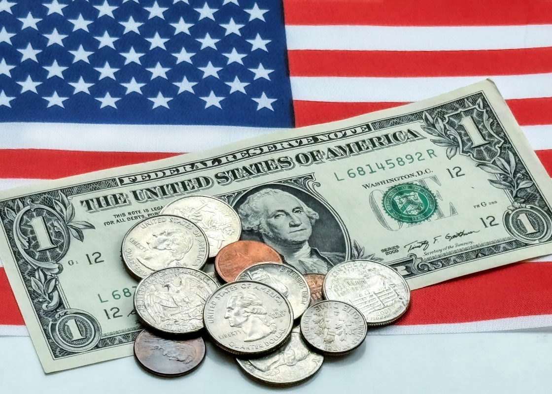 全球央行周：美联储降息幅度仍分歧多国或按兵不动-紫荆网