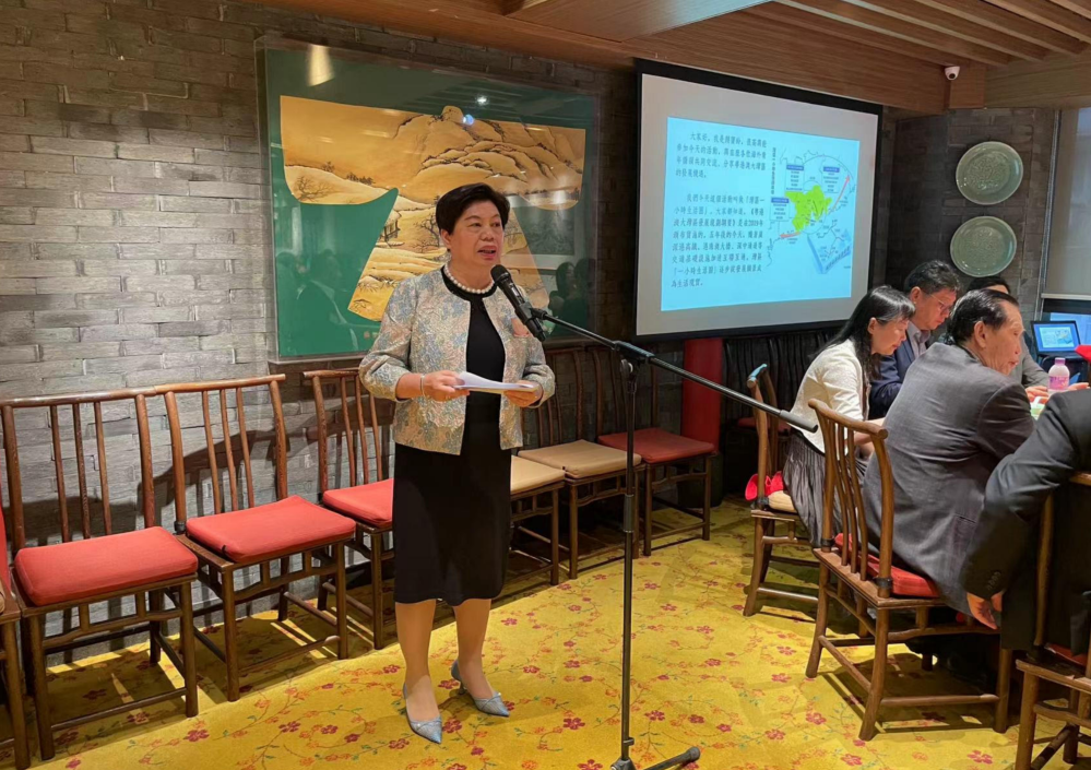 萤幕截图 2024-09-02 下午7.16.00