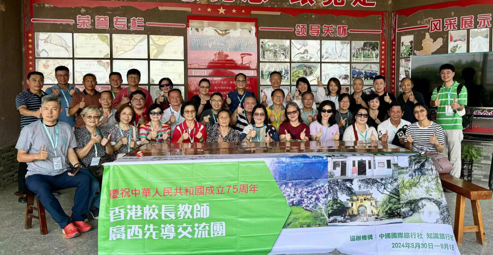 图片4