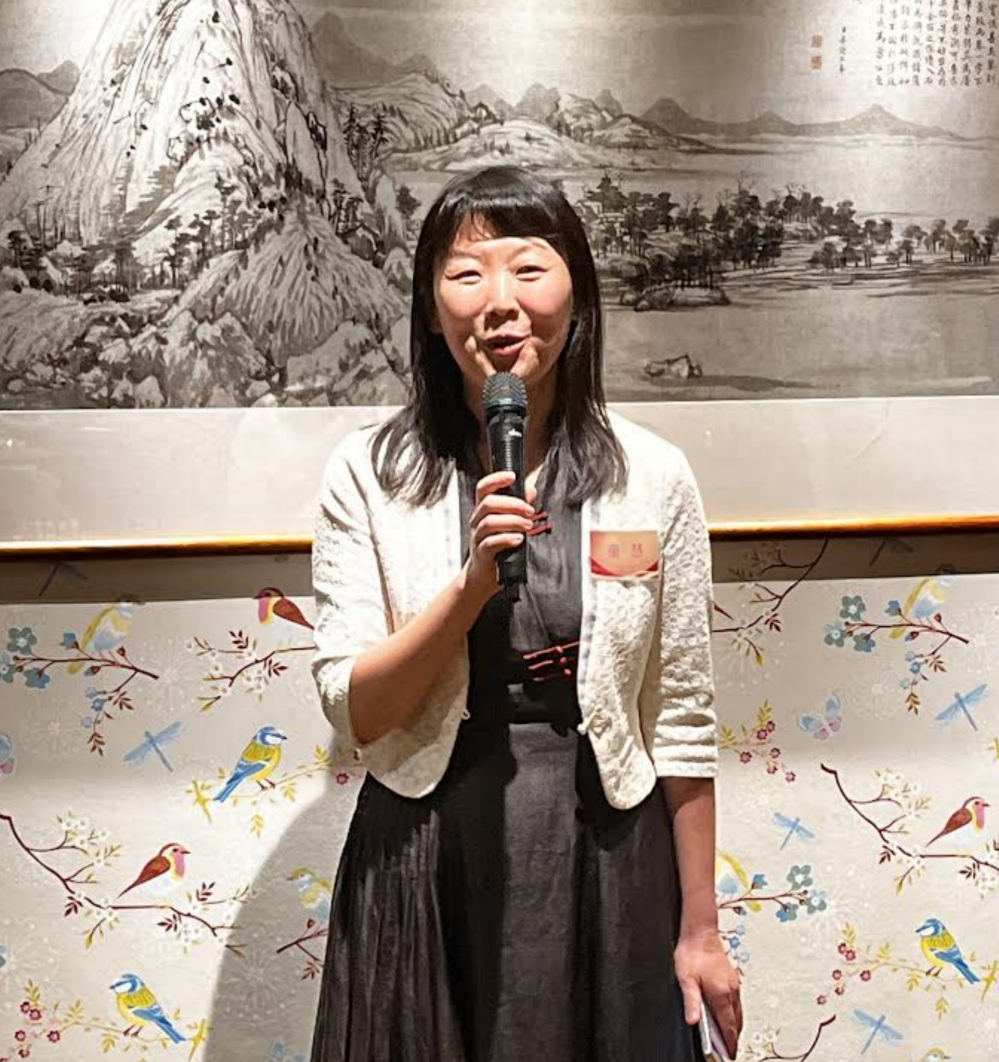 萤幕截图 2024-09-02 下午7.15.23