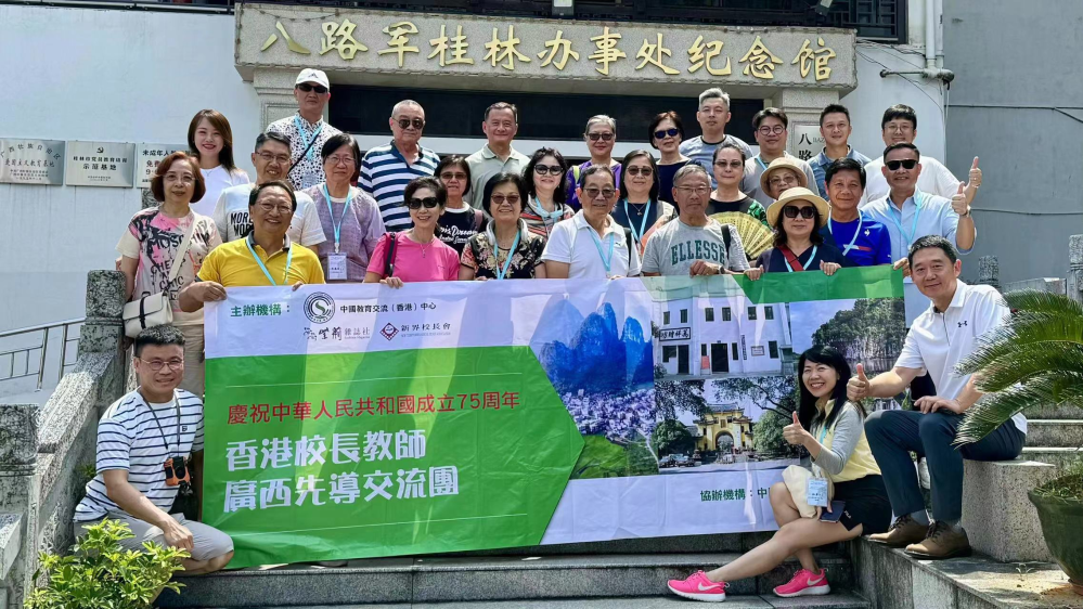 图片13