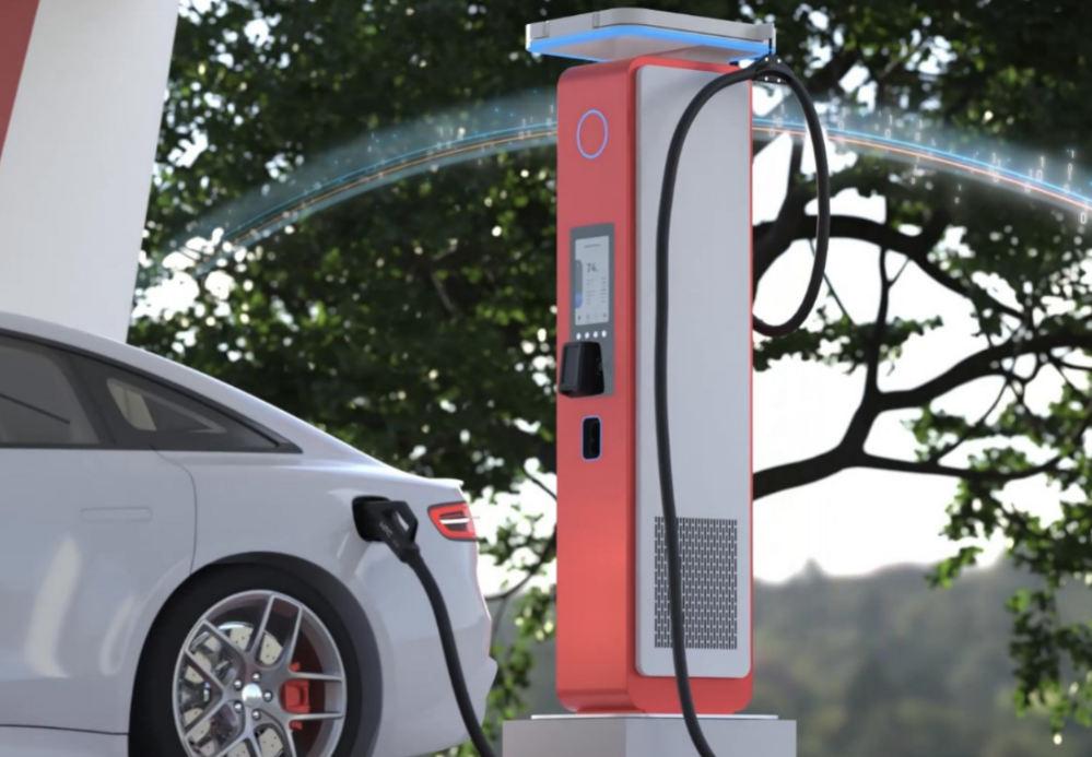 萤幕截图 2024-09-20 12.59.29