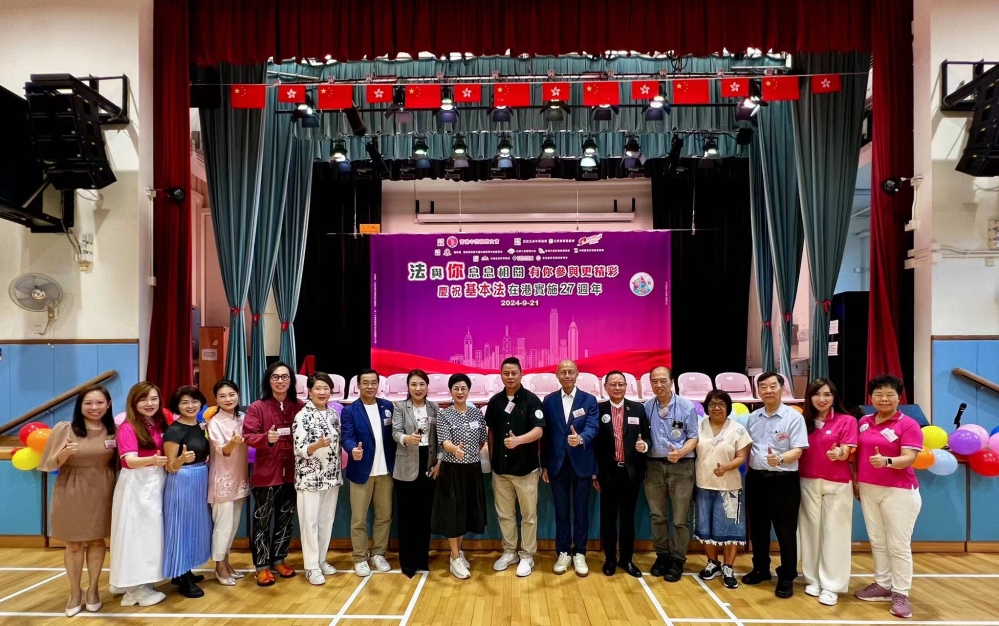 522a651e3c258206b70b2736033348fe