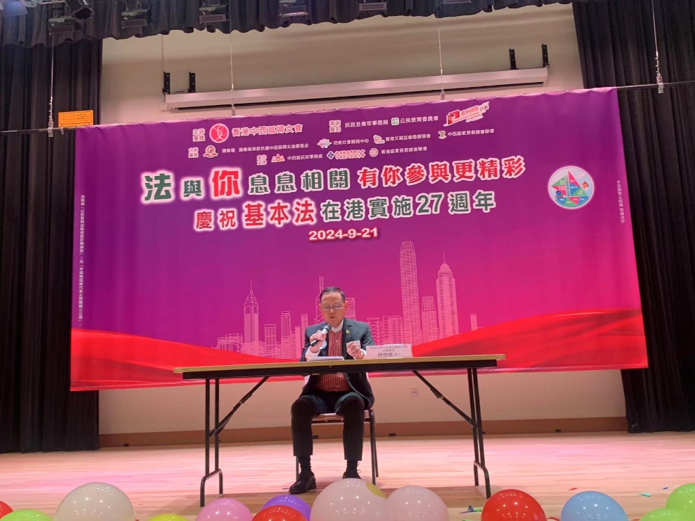 a8300d6a2081dfcc5a6f40c5de568c4c