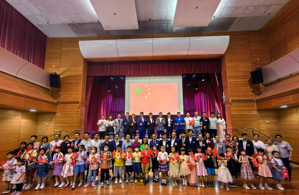 图片6