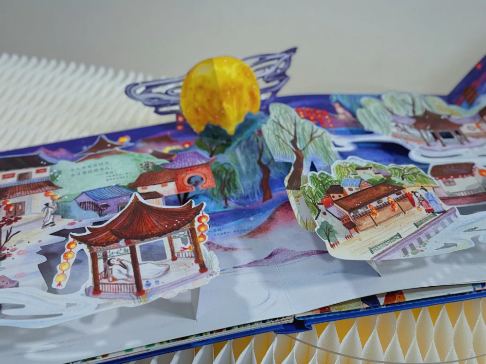 640 -  - 2024-09-03 19-21-31