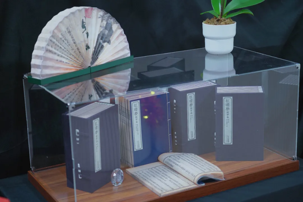 640 -  - 2024-09-03 19-20-54