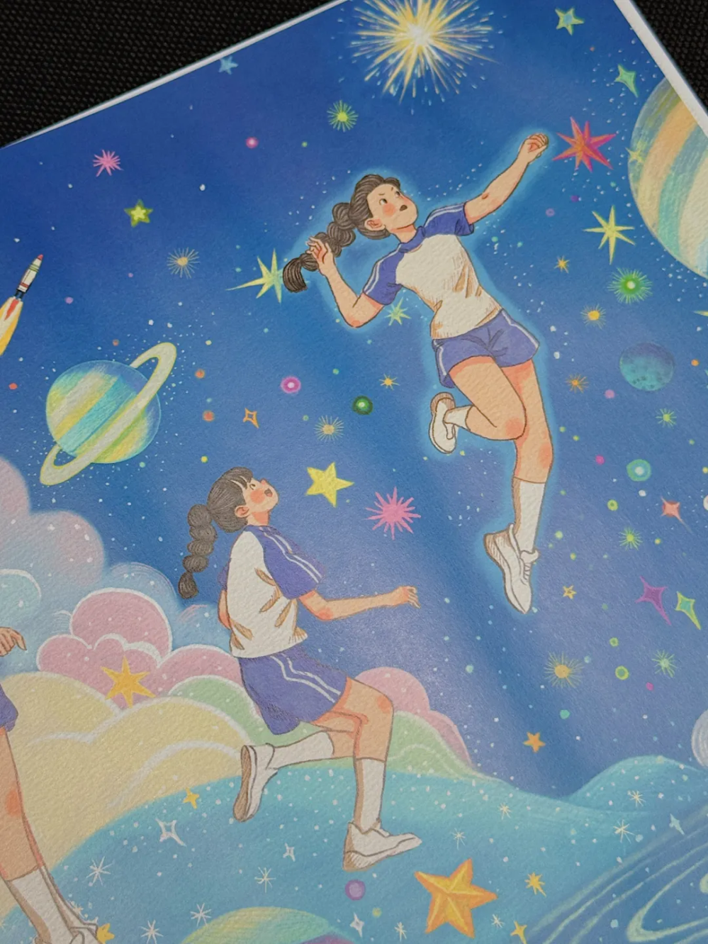 640 -  - 2024-09-03 19-19-49