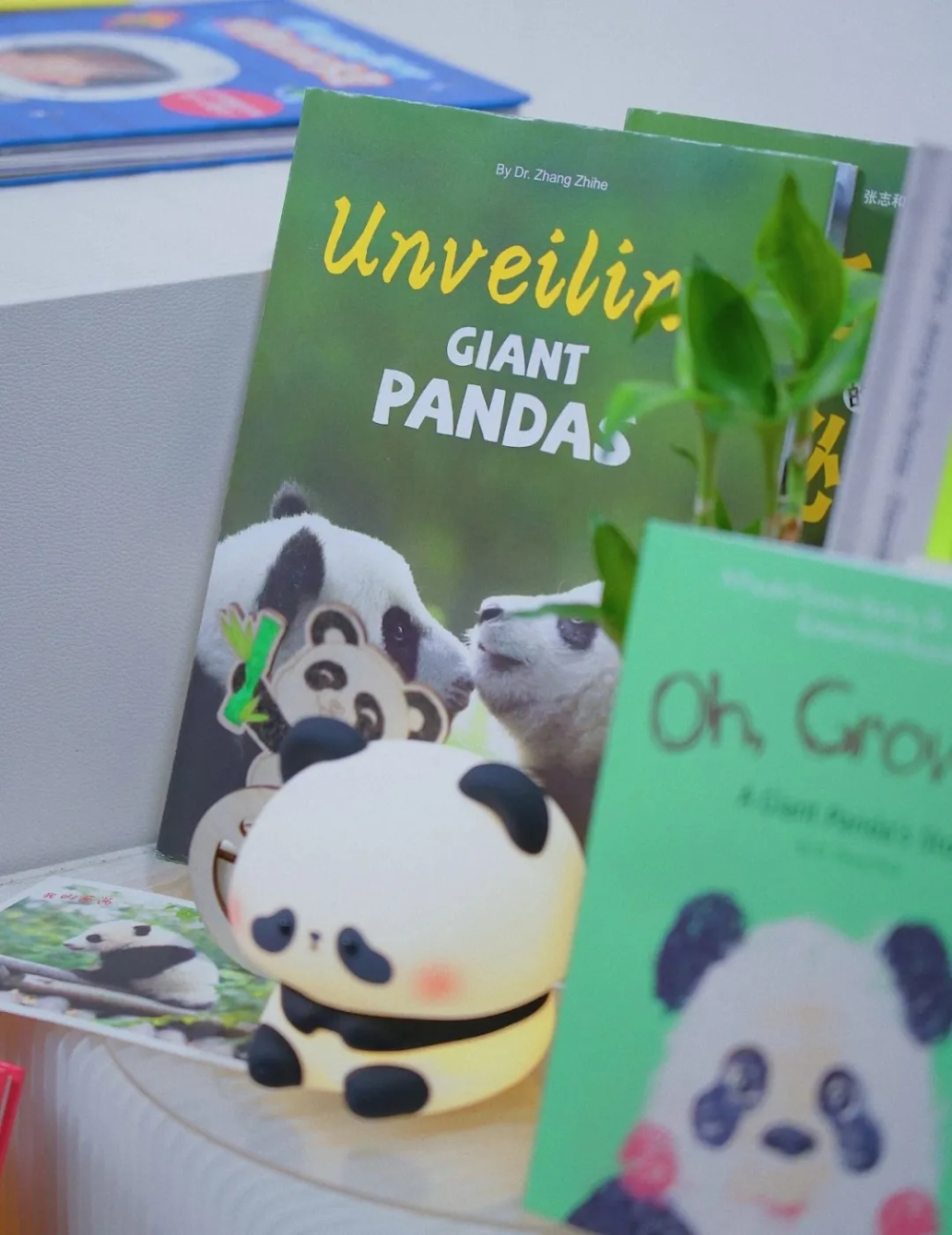 640 -  - 2024-09-03 19-19-02