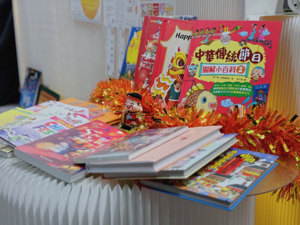 640 -  - 2024-09-03 19-21-28