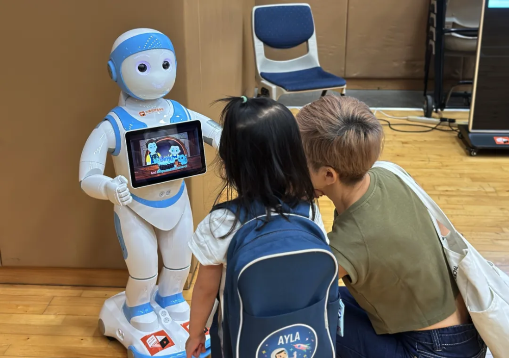 640 - - 2024-09-30 19-57-44