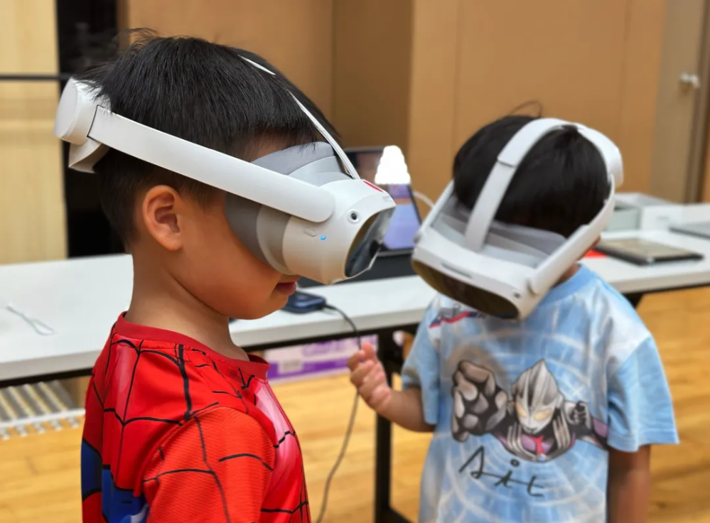 640 - - 2024-09-30 19-57-39