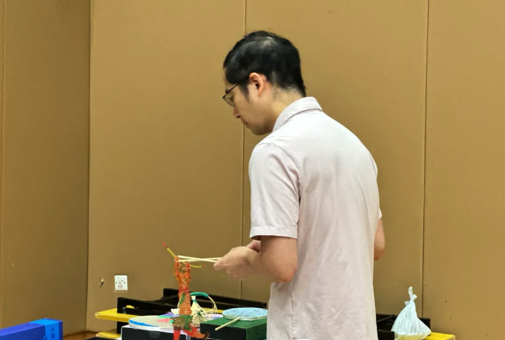 640 - - 2024-09-30 19-58-07