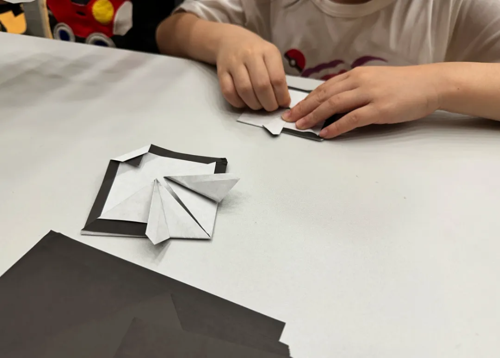 640 - - 2024-09-30 19-58-11