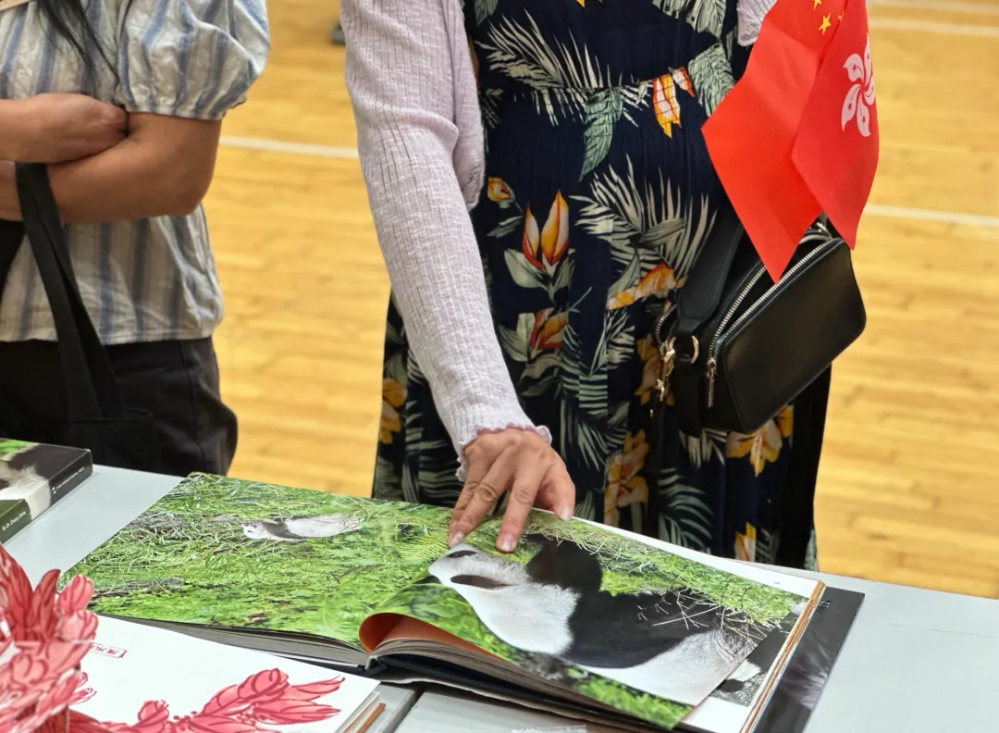 640 - - 2024-09-30 19-57-59