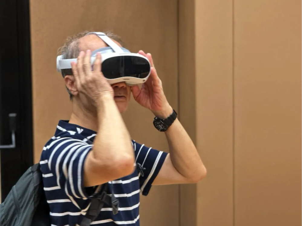 640 - - 2024-09-30 19-57-41