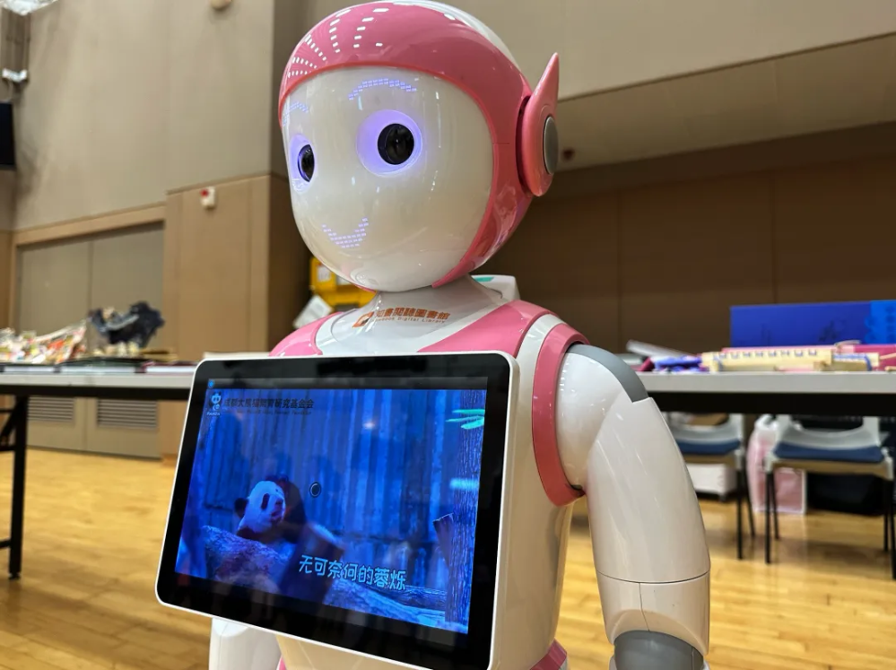 640 - - 2024-09-30 19-57-43