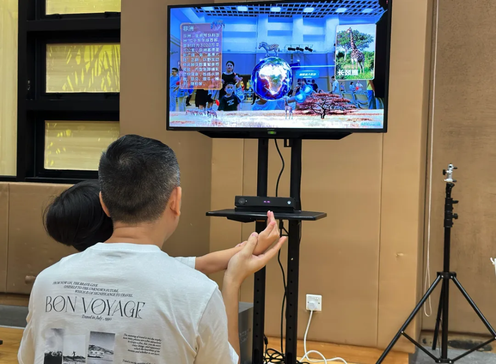 640 - - 2024-09-30 19-57-50