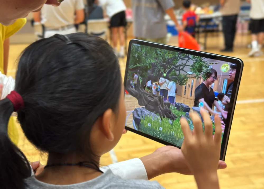 640 - - 2024-09-30 19-57-47