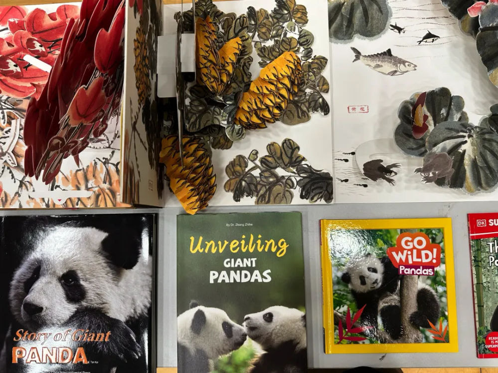 640 - - 2024-09-30 19-57-58