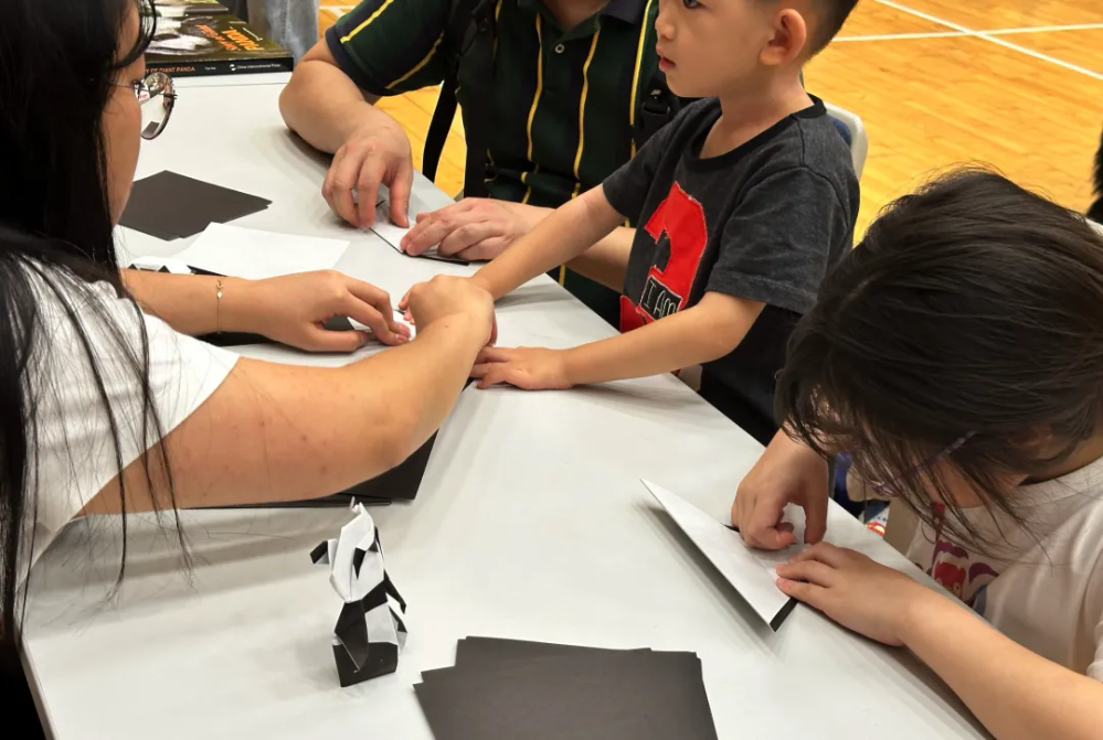 640 - - 2024-09-30 19-58-12